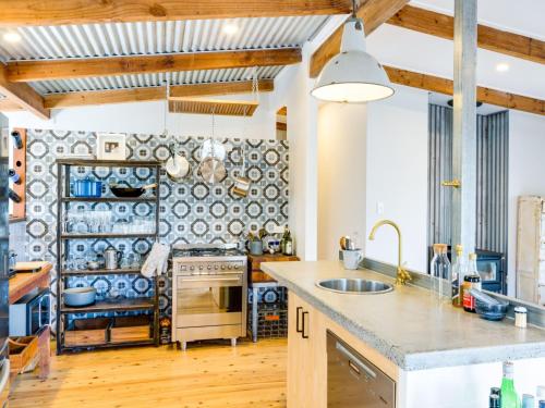 Bream Beach NSW Accommodation Port Macquarie