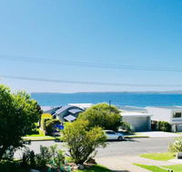 Nautilus at Hyams 4pm Check Out Sundays - Accommodation Port Macquarie
