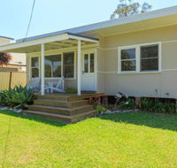 Propeller Lime Couples Only 4pm Check Out Sundays - Accommodation Port Macquarie