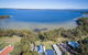 SORRENTO LAKESIDE Sanctuary Point 4pm Check Out Sundays - thumb 0