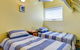 SORRENTO LAKESIDE Sanctuary Point 4pm Check Out Sundays - thumb 5