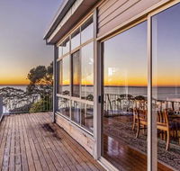 Sea Point at Hyams Beach 4pm Check Out Sundays - Accommodation Port Macquarie