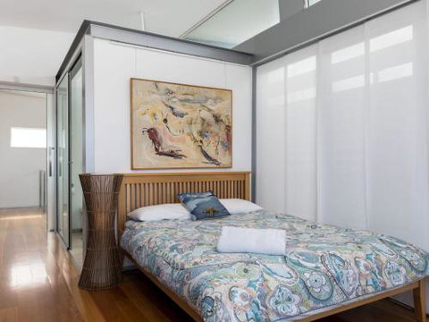 TASMAN DRIVE Gerringong 4pm Check Out Sundays - Accommodation Port Macquarie 4