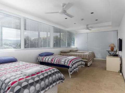 TASMAN DRIVE Gerringong 4pm Check Out Sundays - Accommodation Port Macquarie 2