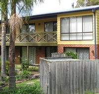 Take Time at Hyams Beach 4pm Check Out Sundays - Accommodation Port Macquarie