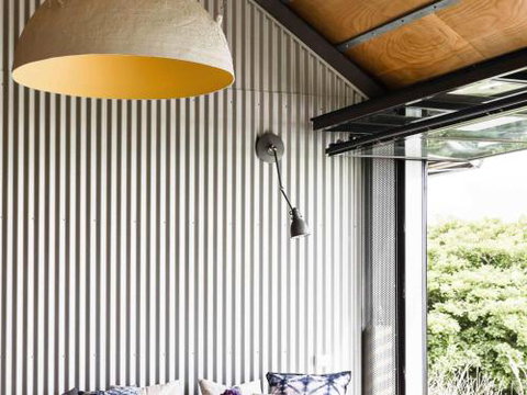 THE SHED Gerroa 4pm Checkout On Sundays & Public Holidays - Accommodation Port Macquarie 2