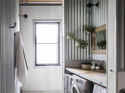 THE SHED Gerroa 4pm Checkout On Sundays & Public Holidays - Accommodation Port Macquarie 5