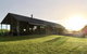 THE SHED Gerroa 4pm Checkout On Sundays & Public Holidays - thumb 3