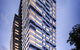 Arise Fortitude Valley - thumb 1