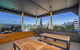Arise Fortitude Valley - thumb 5