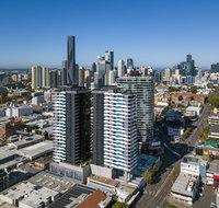 Arise Fortitude Valley - Accommodation Port Macquarie