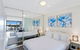 Nesuto Apartment 532 - thumb 5