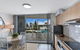 Nesuto Apartment 532 - thumb 4