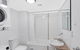 Nesuto Apartment 532 - thumb 2