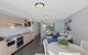 Nesuto Apartment 532 - thumb 1