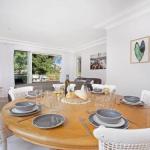  Accommodation Port Macquarie