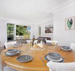 8 on Chapman - Accommodation Port Macquarie
