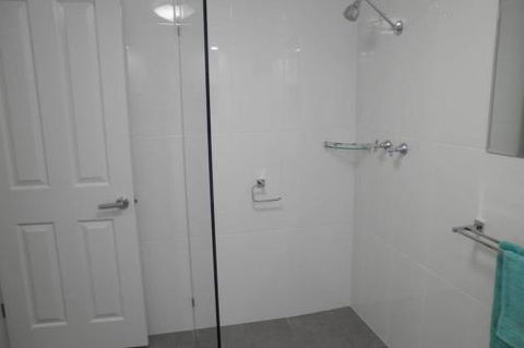Almonta Apartments On The Water Front - Accommodation Port Macquarie 6