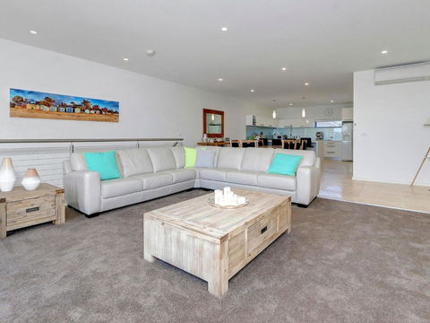 Rosalea By The Bay - Accommodation Port Macquarie 5