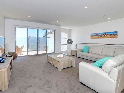 Rosalea By The Bay - Accommodation Port Macquarie 6