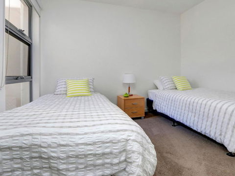 Rosalea By The Bay - Accommodation Port Macquarie 1