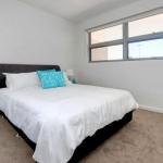 Rosalea By The Bay - Accommodation Port Macquarie 0