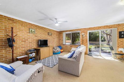 6 Of 12 To 14 Crisallen Street Port Macquarie - Accommodation Port Macquarie 6