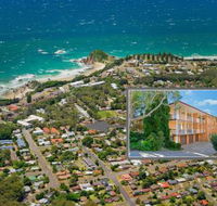 6 of 12 to 14 Crisallen Street Port Macquarie