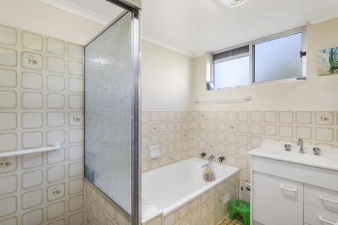 6 Of 12 To 14 Crisallen Street Port Macquarie - Accommodation Port Macquarie 1
