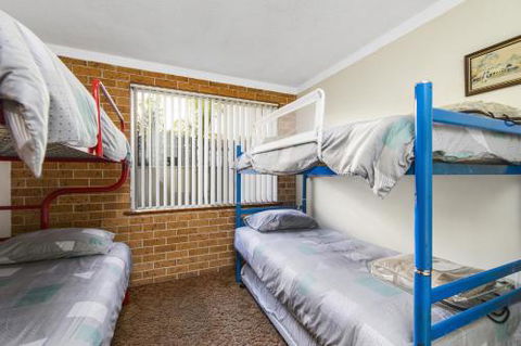 6 Of 12 To 14 Crisallen Street Port Macquarie - Accommodation Port Macquarie 3