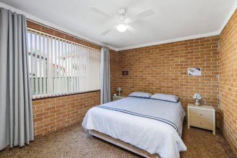 6 Of 12 To 14 Crisallen Street Port Macquarie - Accommodation Port Macquarie 4