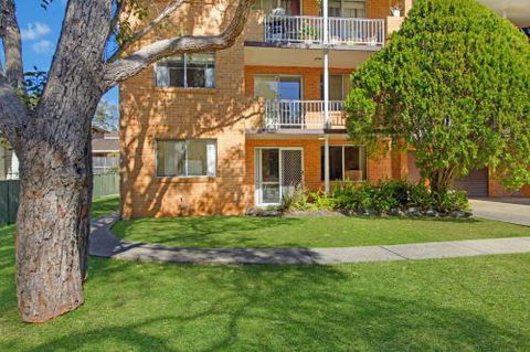 6 Of 12 To 14 Crisallen Street Port Macquarie - Accommodation Port Macquarie 5