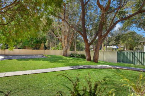 6 Of 12 To 14 Crisallen Street Port Macquarie - Accommodation Port Macquarie 2