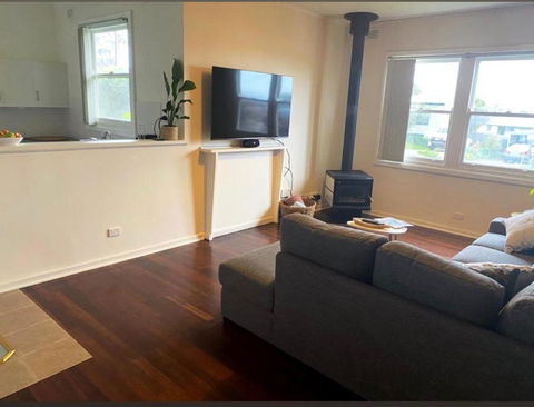 Honey At KI - Accommodation Port Macquarie 3