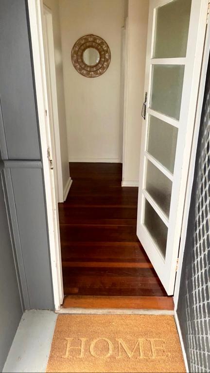 Honey At KI - Accommodation Port Macquarie 4