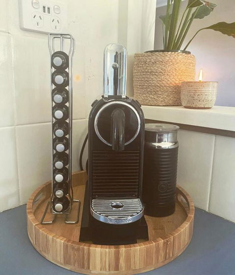 Honey At KI - Accommodation Port Macquarie 5