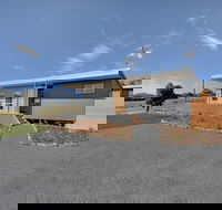 Archella 1 - Accommodation Port Macquarie