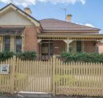 Meltham on March - Accommodation Port Macquarie