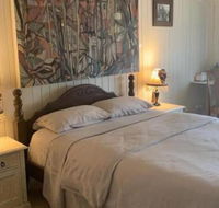 Hilltop Gallery - Accommodation Port Macquarie
