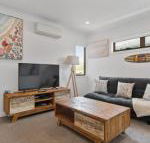 Rosebud Beachside Gem - Accommodation Port Macquarie