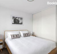 Brand new family friendly 3 bed villa walk shops - Accommodation Port Macquarie
