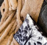 Rockpool Cottage - Accommodation Port Macquarie