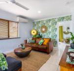 House Tropicana - Accommodation Port Macquarie