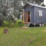 Berrys Creek VIC Accommodation Port Macquarie