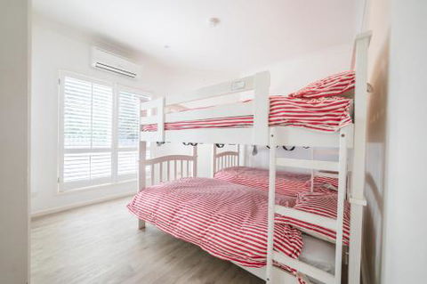 Beaches - Accommodation Port Macquarie 4