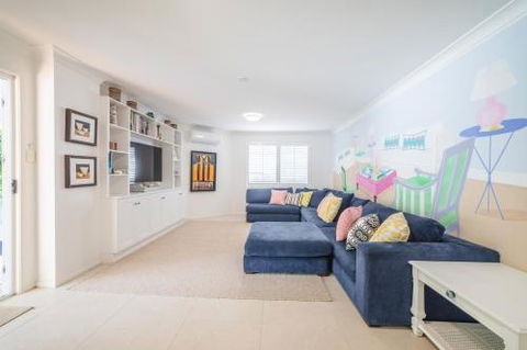 Beaches - Accommodation Port Macquarie 5