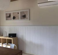The Vibe Sandy Point - Accommodation Port Macquarie