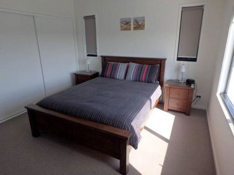 37 Oceanview Parade Sandy Point - Accommodation Port Macquarie 1