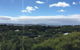 37 Oceanview Parade Sandy Point - thumb 2