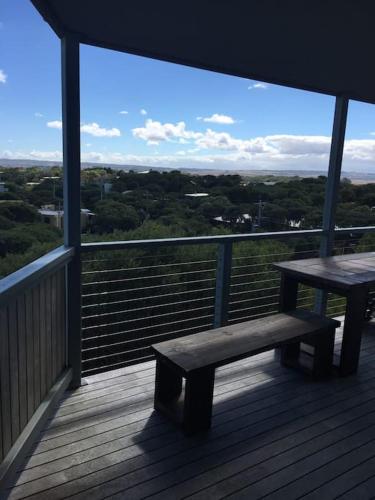 37 Oceanview Parade Sandy Point - Accommodation Port Macquarie 4